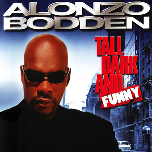 Judgment Day and the Red Sox (Explicit)