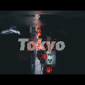 《Tokyo》Demo