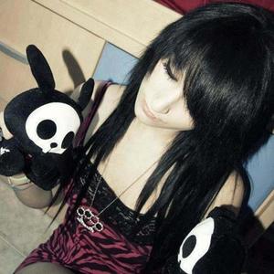 do u remember (Explicit)