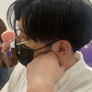 爱不来封面