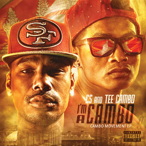 Doing My Thang(feat. Tay F3rd & Rillo) (Explicit)