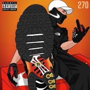 TN (feat. Veritas) (Explicit)