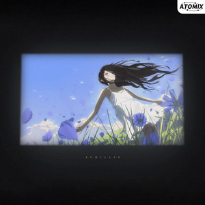 it seems that everything begins with the dawn