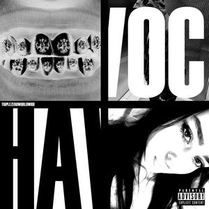 HAVOC (Explicit)