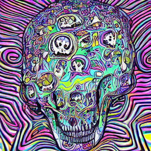 Flex On Yall (Instrumental)