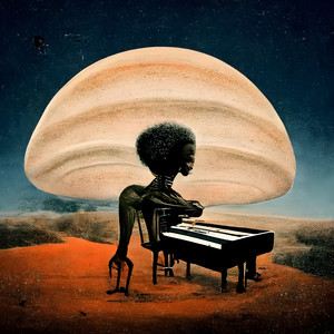 Night Till Dawn (Explicit)