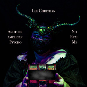 No Real Me (Explicit)