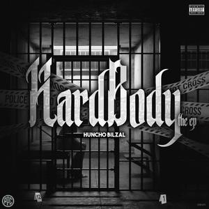 Trap (feat. Dolph & C-Money) (Explicit)