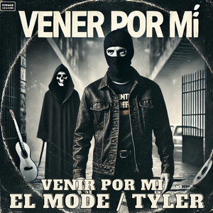 Venir por Mi (Explicit)