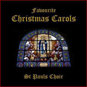 Christmas Carols