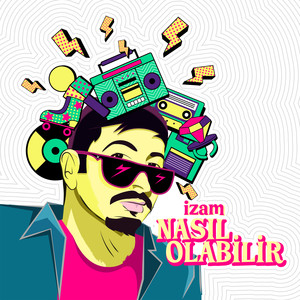 Nasıl Olabilir (Explicit)