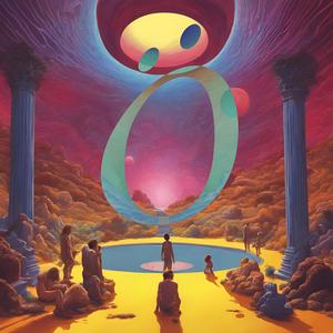 alöne (feat. Sam E & Puli) (Explicit)