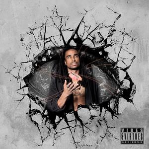 I Shoot Jays Behind the Arc (feat. The Prblms & Jasen) (Explicit)