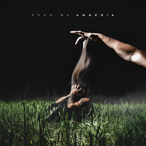 RIPAHEART (Explicit)