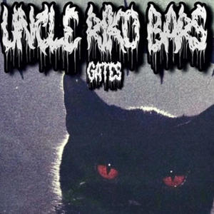 Uncle Riko Bars (Explicit)