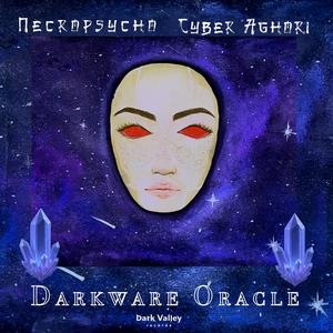 DarkWare Oracle (feat. Cyber Aghori)