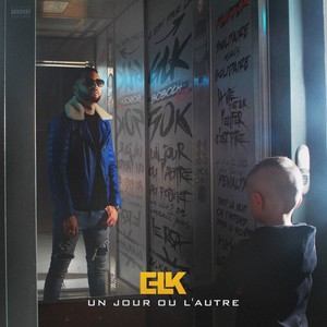 Lové (Explicit)