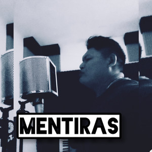 Mentiras