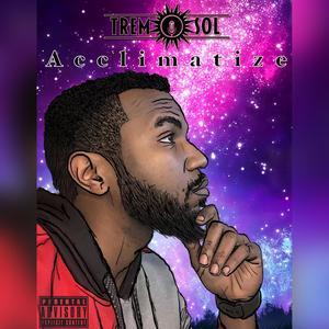 Acclimatize (Explicit)