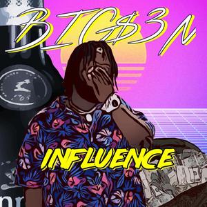 Influence (Explicit)