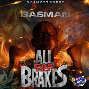 freestyle (feat. G3 & 33Scoo) (Explicit)