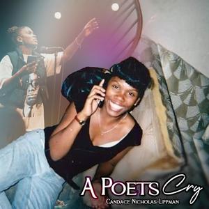 A POET'S CRY (Explicit)