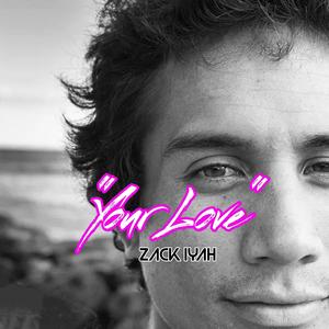 Your Love