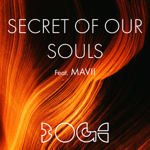 Secret of Our Souls (Extended)