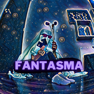 Fantasma