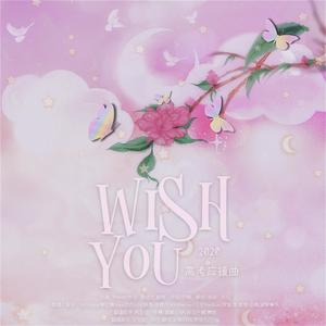 Wish You (听完必过最还原版！)
