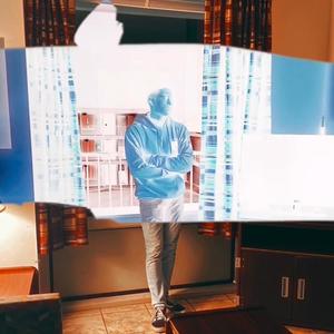 Truth Serum (Explicit)