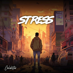 Stress (Explicit)