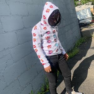 Everybody dies in their nightmares xxxtentacion remix. (Explicit)