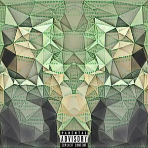 Flight (Explicit)