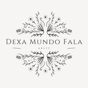 Dexa Mundo Fala