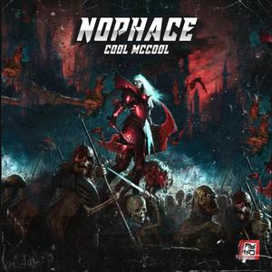 NoPhace - Cool McCool