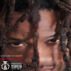 Concrete Jungle (Explicit)