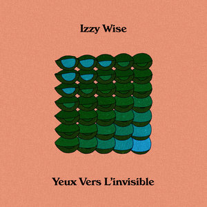 Yeux Vers l'Invisible