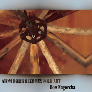 Atom Bomb