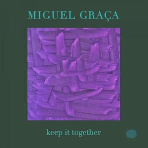 Keep It Together (Discover Mix)