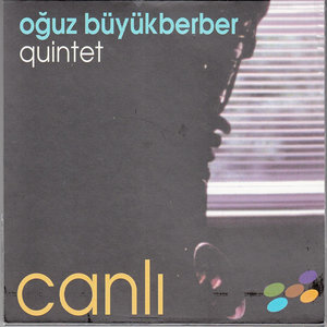 Canlı