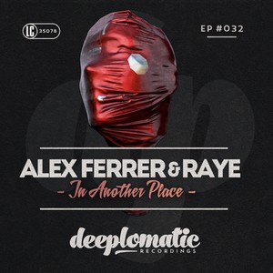 In Another Place (Original Mix)