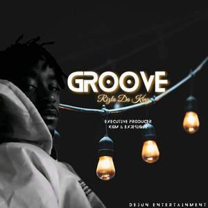It's A Party (feat. Exjesique, Leejay Knickpoint, KGM & Divine Ghost) (Explicit)