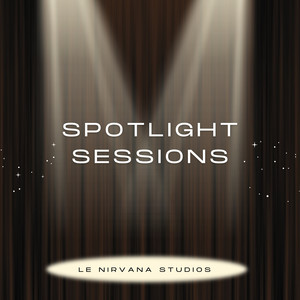 Spotlight Sessions