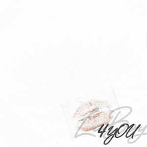 4 You