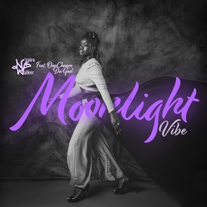 Moonlight Vibe (feat. OneChance Da God)