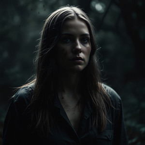 Власть (Explicit)