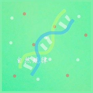 自然规律