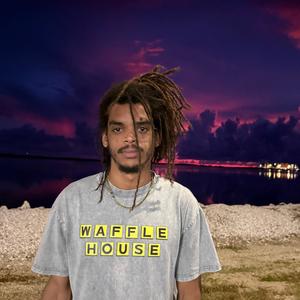 cool wave remix (Explicit)