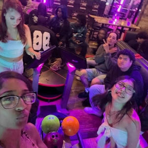 iillitterateee - rollthaspliff (Explicit)